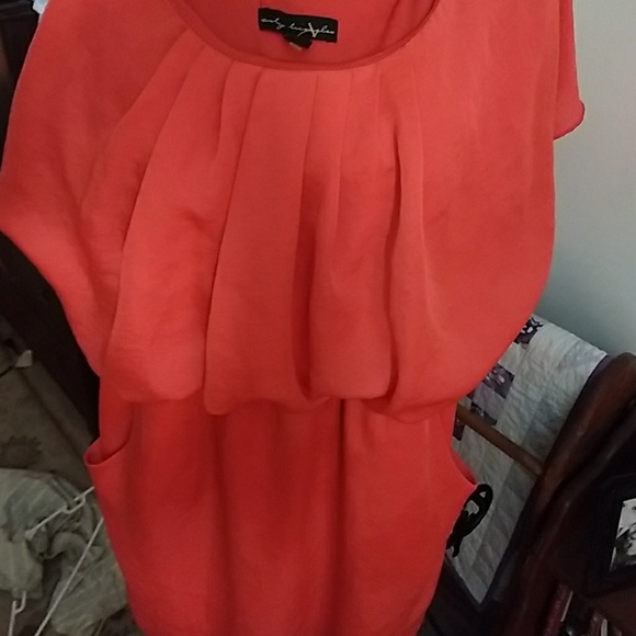 Dress - Picture 2 of 2